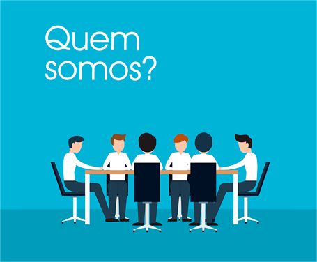 Sobre Kap'seg Corretora de Seguros LTDA